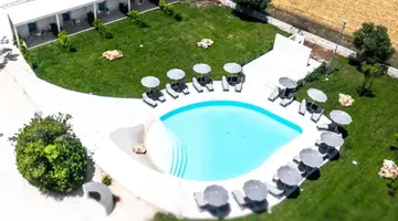 Addauro Resort