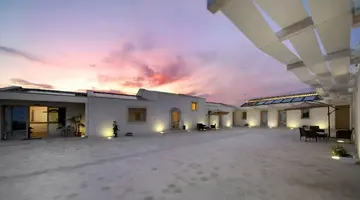 Addauro Resort