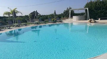 Addauro Resort