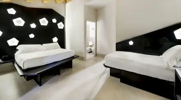 Addauro Resort