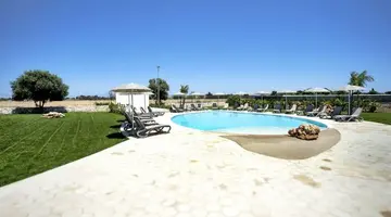 Addauro Resort