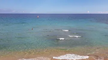 Addauro Resort