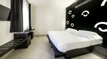 Addauro Resort