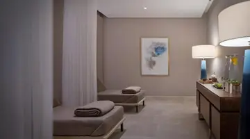 Address Beach Resort Bahrain