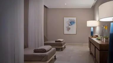 Address Beach Resort Bahrain
