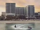 Address Beach Resort Bahrain
