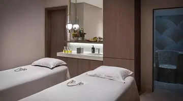 Address Beach Resort Bahrain