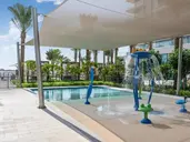 Address Beach Resort Bahrain