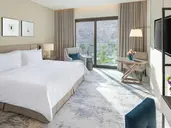 Address Beach Resort Fujairah