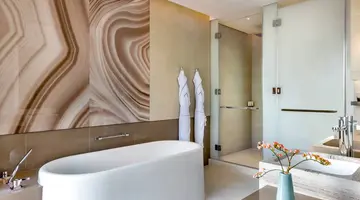 Address Beach Resort