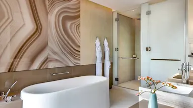 Address Beach Resort