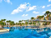 Address Beach Resort
