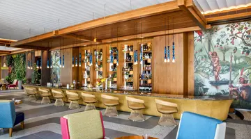 Address Beach Resort
