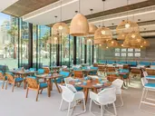 Address Beach Resort