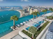 Address Beach Resort