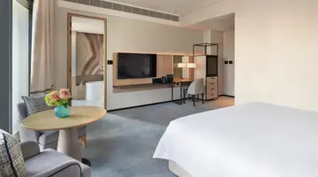 Address Beach Resort