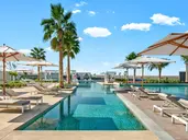 Address Beach Resort
