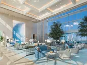 Address Beach Resort