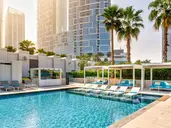 Address Beach Resort
