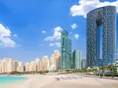 Address Beach Resort