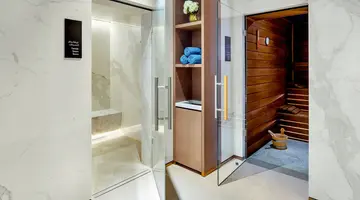 Address Beach Resort
