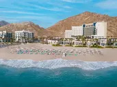 Address Fujairah Beach Resort
