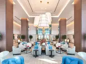 Address Fujairah Beach Resort