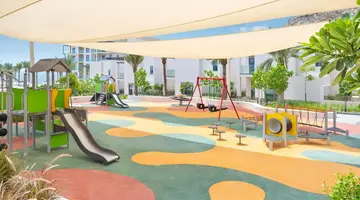 Address Fujairah Beach Resort