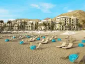 Address Fujairah Beach Resort