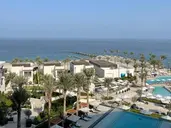 Address Fujairah Beach Resort
