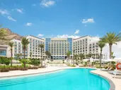 Address Fujairah Beach Resort