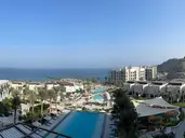 Address Fujairah Beach Resort
