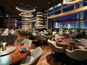 Address Sky View, Downtown Dubai