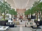 Address Sky View, Downtown Dubai