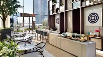 ADDRESS SKY VIEW