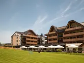ADEA Lifestyle Suites Fieberbrunn