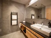 ADEA Lifestyle Suites Fieberbrunn