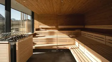 ADEA Lifestyle Suites