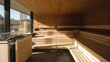 ADEA Lifestyle Suites