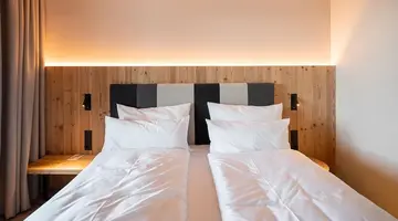 ADEA Lifestyle Suites