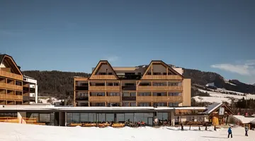 ADEA Lifestyle Suites