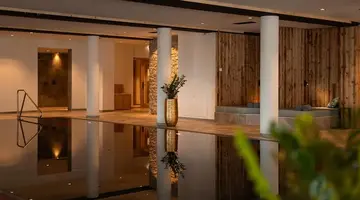 ADEA Lifestyle Suites