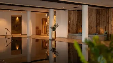 ADEA Lifestyle Suites