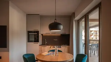 ADEA Lifestyle Suites