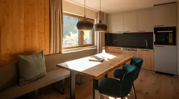 ADEA Lifestyle Suites