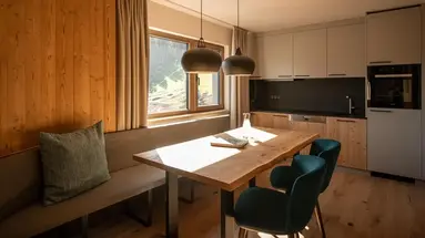 ADEA Lifestyle Suites