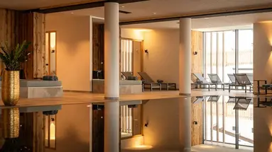 ADEA Lifestyle Suites