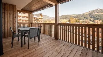ADEA Lifestyle Suites