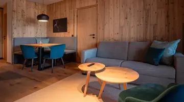 ADEA Lifestyle Suites