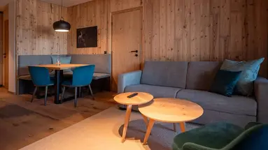 ADEA Lifestyle Suites
